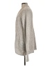 RD Style Gray Cardigan Size L - photo 5