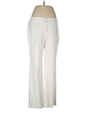 White House Black Market Dress Pants (view 1)