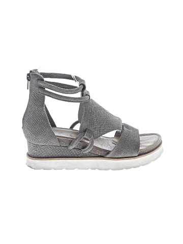 Diba True Sandals (view 1)