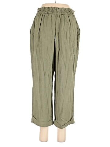 Halara Casual Pants (view 2)