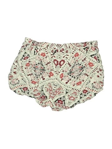 Billabong Shorts (view 2)
