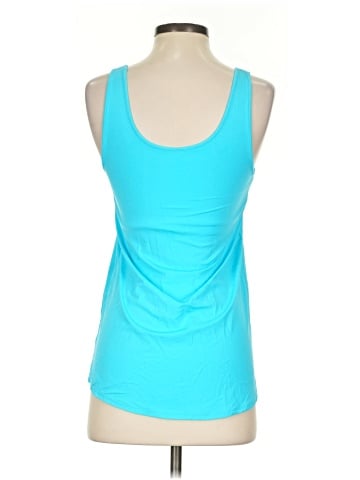 Lilly Pulitzer Luxletic Active Tank (view 2)