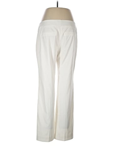 White House Black Market Dress Pants (view 2)