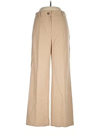 Ann Taylor Casual Pants (view 1)