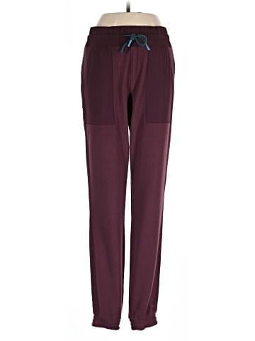 Cotopaxi Casual Pants (view 1)