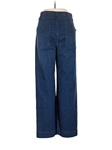 Pilcro Jeans (view 2)
