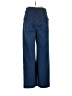 Pilcro Blue Jeans Size 28 waist - photo 2