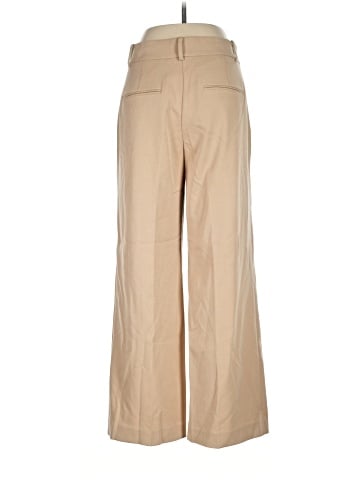 Ann Taylor Casual Pants (view 2)