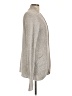 RD Style Gray Cardigan Size L - photo 4
