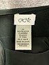 Cache Black Cocktail Dress Size XS - photo 7