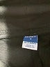 Old Navy - Maternity Black Active Pants Size Med Maternity - photo 6