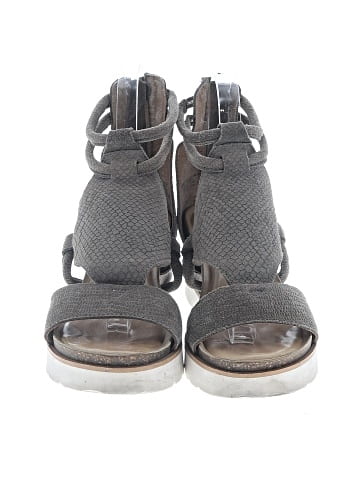 Diba True Sandals (view 2)