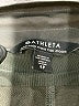 Athleta Green Track Pants Size 4 (petite) - photo 7