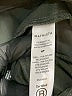 Athleta Green Track Pants Size 4 (petite) - photo 8
