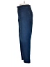 Pilcro Blue Jeans Size 28 waist - photo 5