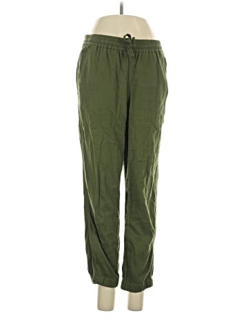 Point Sur Track Pants (view 1)