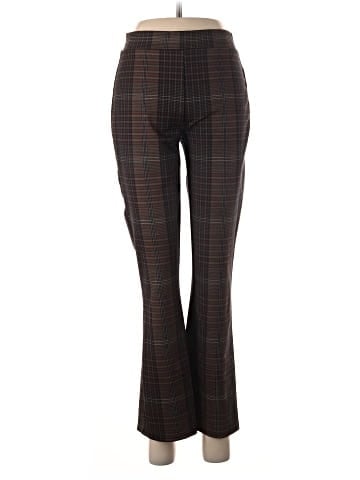 Sanctuary for Anthropologie Dress Pants (view 1)