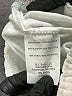 SOFFE Solid Ivory Shorts Size 5 - 6 - photo 4