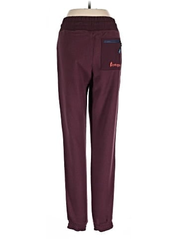 Cotopaxi Casual Pants (view 2)