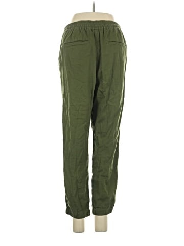 Point Sur Track Pants (view 2)