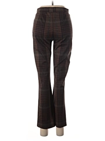 Sanctuary for Anthropologie Dress Pants (view 2)