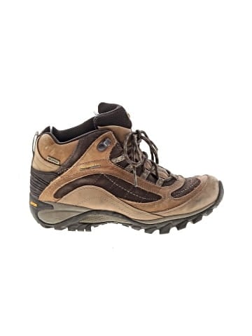 Merrell Ankle Boots (view 1)
