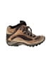 Merrell Brown Ankle Boots Size 7 1/2 - photo 1