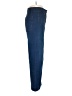 Pilcro Blue Jeans Size 28 waist - photo 4