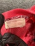 Btween Pink Pullover Sweater 9-12 MO / 12 MO - photo 3