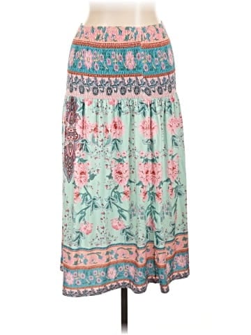 Unbranded Casual Skirt (view 1)