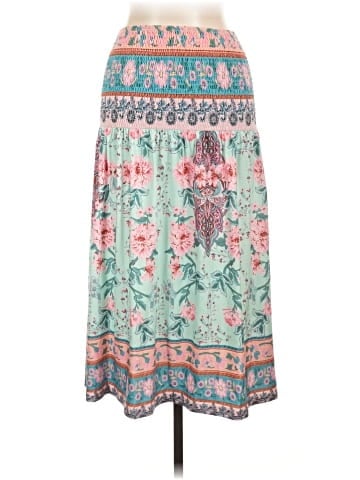 Unbranded Casual Skirt (view 2)