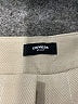 Express Tan Casual Pants Size 14L - photo 7