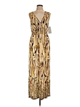 Mlle Gabrielle Casual Dress