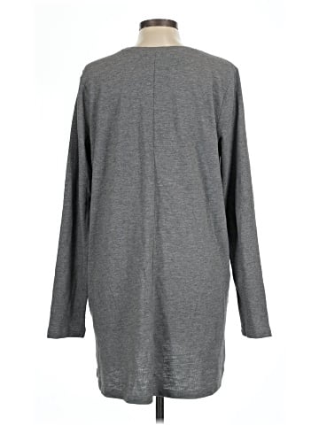 J.Jill Long Sleeve T-Shirt (view 2)