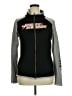 Harley Davidson Black Jacket Size XL - photo 1