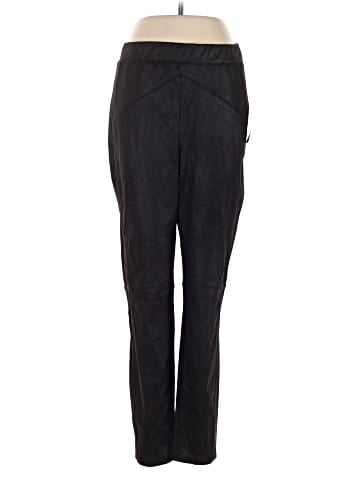 Free People Track Pants (view 1)
