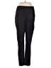 Free People Black Track Pants Size M - photo 1