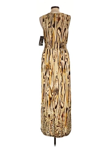 Mlle Gabrielle Casual Dress (view 2)