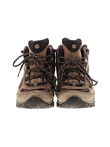 Merrell Ankle Boots (view 2)