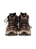 Merrell Brown Ankle Boots Size 7 1/2 - photo 2