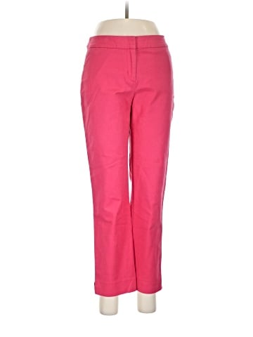Boden Casual Pants (view 1)
