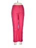 Boden Pink Casual Pants Size 6 - photo 1
