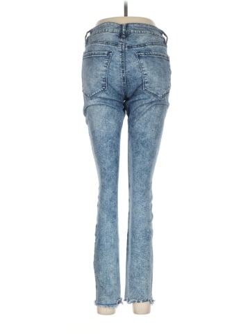 Refuge Jeans (view 2)