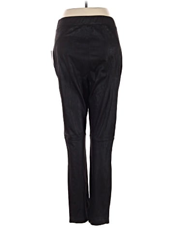 Free People Track Pants (view 2)