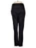 Free People Black Track Pants Size M - photo 2