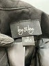 By & By Black Blazer Size M - photo 8