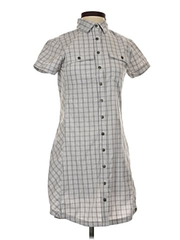 Eastern Mountain Sports Casual Dress (view 1)
