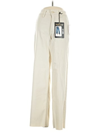 Dollhouse Casual Pants (view 1)