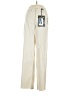 Dollhouse Ivory Casual Pants Size 0 - photo 1