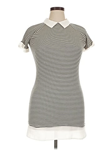 Monteau Casual Dress (view 1)